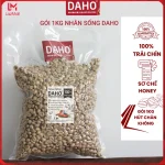 1kg nhân sống DAHO chưa rang, hút chân không, Cam kết 100% Trái Chín , Đẳng cấp Cà Phê Sơ Chế Honey,  Cà Phê nhân xanh Buôn Ma Thuột320.000